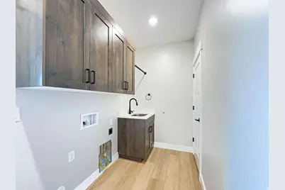 4403 W 100 N #191, Cedar City, UT 84720 - Photo 11