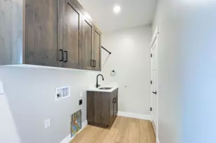 4403 W 100 N, Cedar City, UT 84720 - Photo 11
