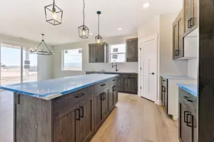 4403 W 100 N, Cedar City, UT 84720 - Photo 3