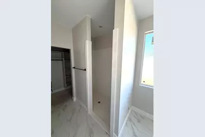 4403 W 100 N #191, Cedar City, UT 84720 - Photo 9