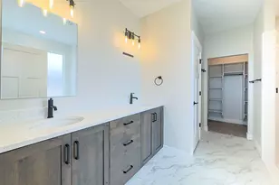 4403 W 100 N, Cedar City, UT 84720 - Photo 7