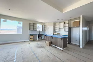 4403 W 100 N, Cedar City, UT 84720 - Photo 5