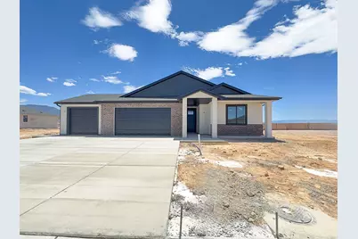 4403 W 100 N #191, Cedar City, UT 84720 - Photo 1