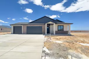 4403 W 100 N, Cedar City, UT 84720 - Photo 1