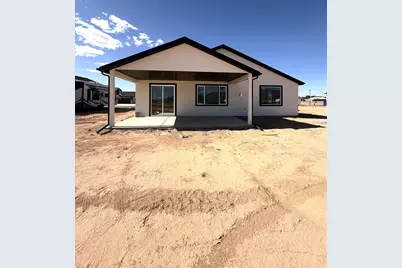 4403 W 100 N #191, Cedar City, UT 84720 - Photo 13