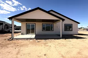 4403 W 100 N, Cedar City, UT 84720 - Photo 13