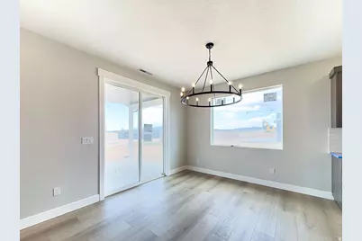 4403 W 100 N #191, Cedar City, UT 84720 - Photo 5