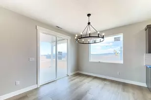 4403 W 100 N, Cedar City, UT 84720 - Photo 5