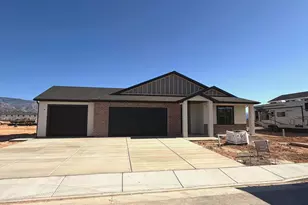 4403 W 100 N, Cedar City, UT 84720 - Photo 1