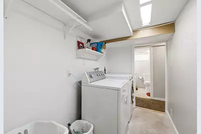 310 E 600 S, Centerville, UT 84014 - Photo 21