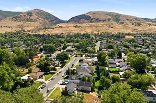 310 E 600 S, Centerville, UT 84014 - Photo 41