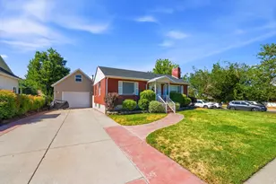 310 E 600 S, Centerville, UT 84014 - Photo 1