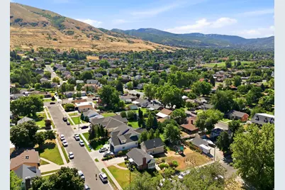 310 E 600 S, Centerville, UT 84014 - Photo 39