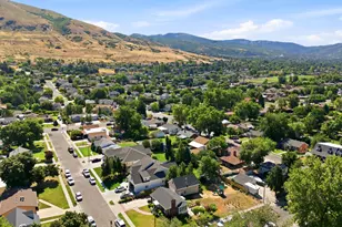 310 E 600 S, Centerville, UT 84014 - Photo 39