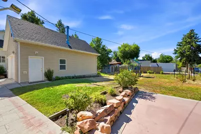 310 E 600 S, Centerville, UT 84014 - Photo 25