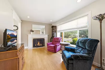 310 E 600 S, Centerville, UT 84014 - Photo 3
