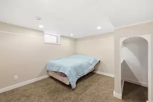310 E 600 S, Centerville, UT 84014 - Photo 23