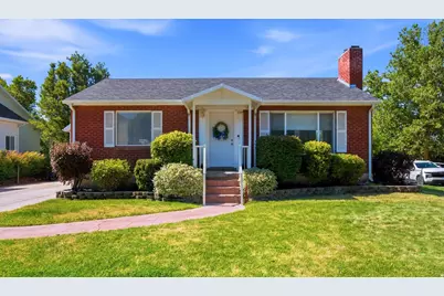 310 E 600 S, Centerville, UT 84014 - Photo 29