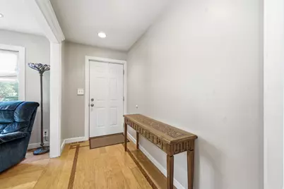 310 E 600 S, Centerville, UT 84014 - Photo 5