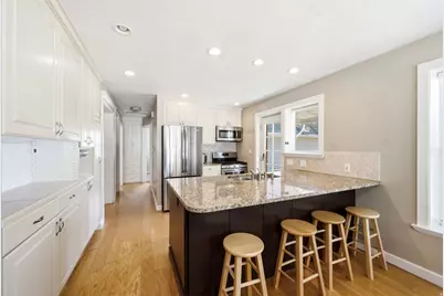 310 E 600 S, Centerville, UT 84014 - Photo 7