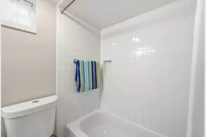 310 E 600 S, Centerville, UT 84014 - Photo 21