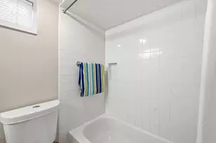 310 E 600 S, Centerville, UT 84014 - Photo 21