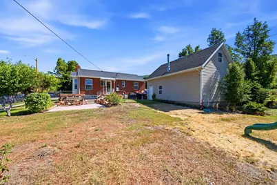 310 E 600 S, Centerville, UT 84014 - Photo 27