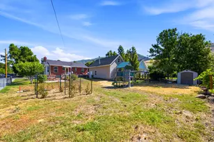 310 E 600 S, Centerville, UT 84014 - Photo 29