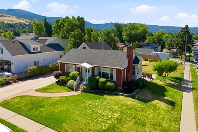 310 E 600 S, Centerville, UT 84014 - Photo 37