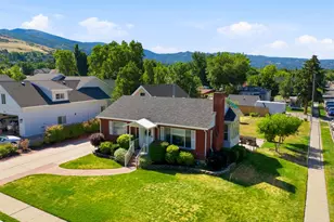 310 E 600 S, Centerville, UT 84014 - Photo 37