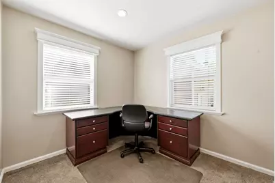 310 E 600 S, Centerville, UT 84014 - Photo 13