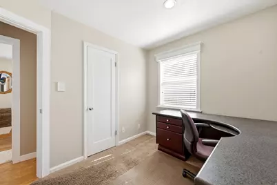 310 E 600 S, Centerville, UT 84014 - Photo 15