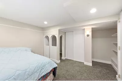 310 E 600 S, Centerville, UT 84014 - Photo 23