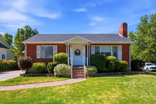 310 E 600 S, Centerville, UT 84014 - Photo 1