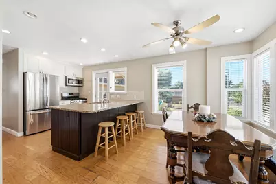 310 E 600 S, Centerville, UT 84014 - Photo 7