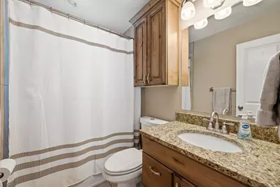 310 E 600 S, Centerville, UT 84014 - Photo 15