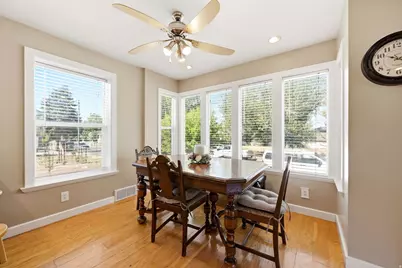 310 E 600 S, Centerville, UT 84014 - Photo 11