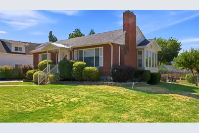 310 E 600 S, Centerville, UT 84014 - Photo 35