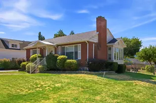 310 E 600 S, Centerville, UT 84014 - Photo 35