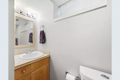 310 E 600 S, Centerville, UT 84014 - Photo 19