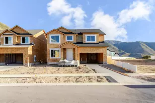 45 W Linden Ln, Mapleton, UT 84664 - Photo 1