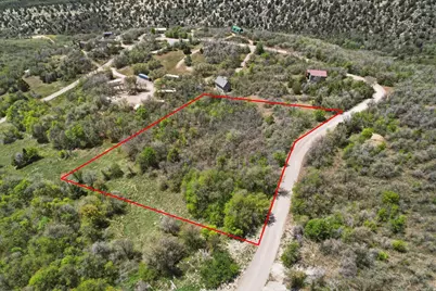 13495 Juniper Dr #M33, Fairview, UT 84629 - Photo 7