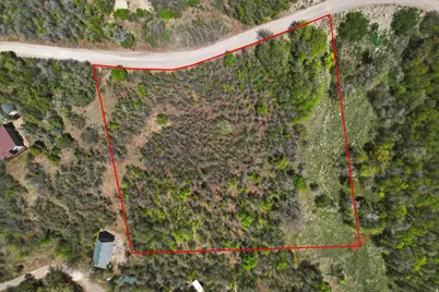 13495 Juniper Dr #M33, Fairview, UT 84629 - Photo 5