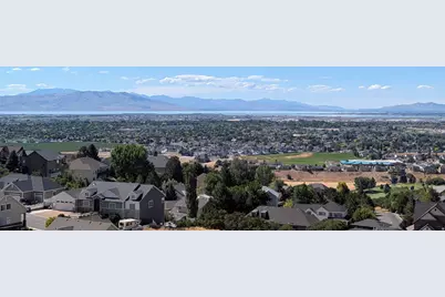 2637 Oakridge Dr, Spanish Fork, UT 84660 - Photo 3