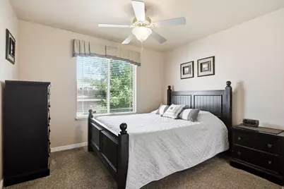 521 S 360 E, American Fork, UT 84003 - Photo 21