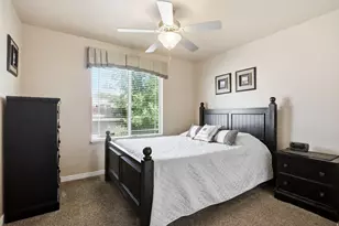 521 S 360 E, American Fork, UT 84003 - Photo 21