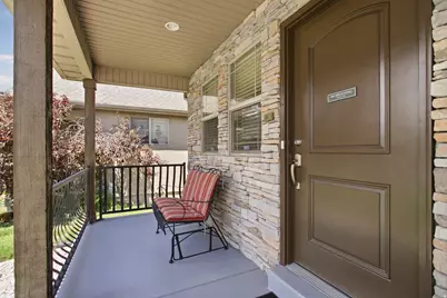 521 S 360 E, American Fork, UT 84003 - Photo 3