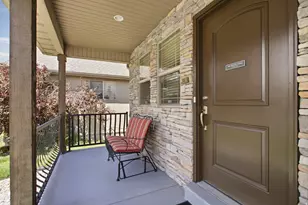 521 S 360 E, American Fork, UT 84003 - Photo 3