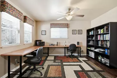 521 S 360 E, American Fork, UT 84003 - Photo 5