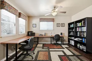521 S 360 E, American Fork, UT 84003 - Photo 5